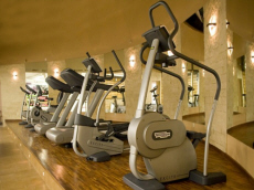ATLANTIC KLUB hotel pokoje squash spa Krak�w ma�opolskie
