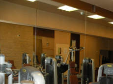 ATLANTIC KLUB hotel pokoje squash spa Krak�w ma�opolskie