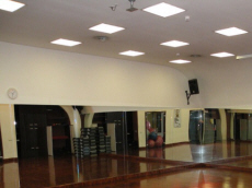 ATLANTIC KLUB hotel pokoje squash spa Krak�w ma�opolskie