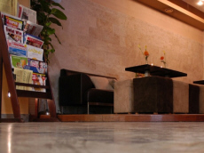ATLANTIC KLUB hotel pokoje squash spa Krak�w ma�opolskie