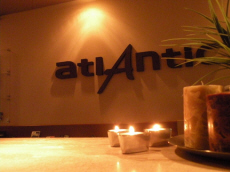 ATLANTIC KLUB hotel pokoje squash spa Krak�w ma�opolskie