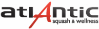 ATLANTIC KLUB hotel pokoje squash spa Krak�w ma�opolskie